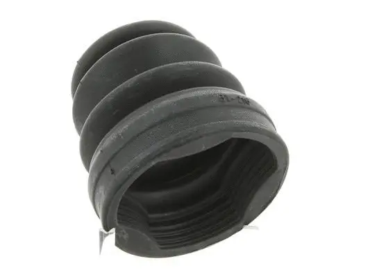 Jeu de joints-soufflets, arbre de commande CEVAM 1332