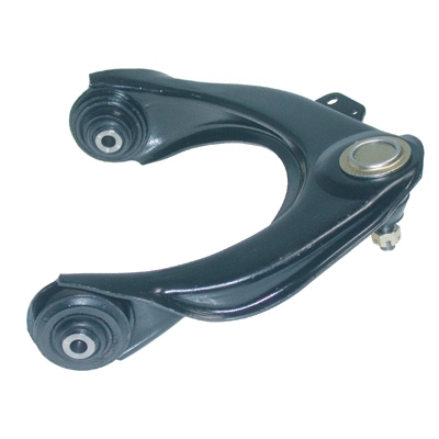 Bras de liaison, suspension de roue BIRTH BR1481