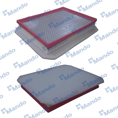 Filtre à air MANDO MMF015369