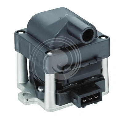 Bobine d'allumage AUTOTEAM L530106