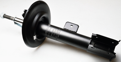 Amortisseur DENCKERMANN DSB275G