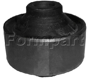 Suspension, bras de liaison FORMPART 3900005