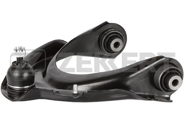 Bras de liaison, suspension de roue ZEKKERT QL-3319