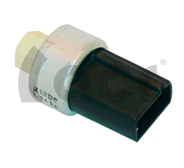 Pressostat, climatisation ACR 123059