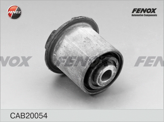 Suspension, bras de liaison FENOX CAB20054