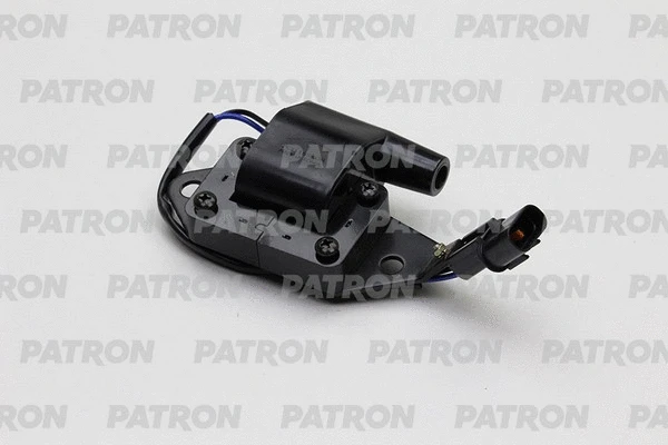Bobine d'allumage PATRON PCI1165KOR