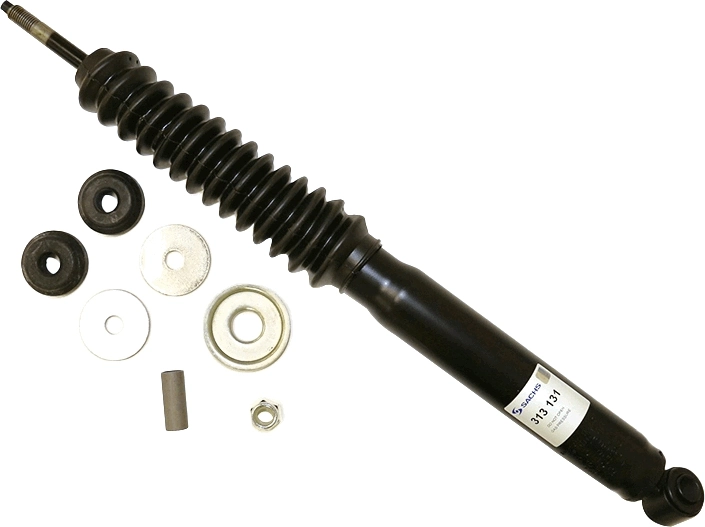 Amortisseur SACHS 313 131