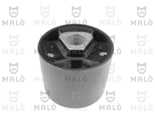 Suspension, bras de liaison AKRON-MALÒ 496