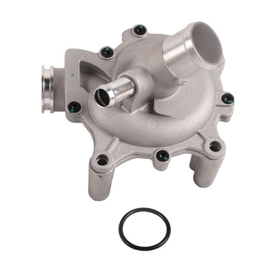 Pompe à eau, refroidissement du moteur BAPMIC TOPT1205026