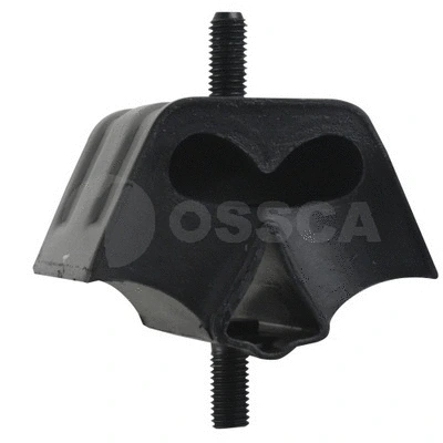 Support moteur OSSCA 00383