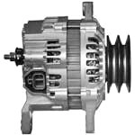 Alternateur ACAUTO AC-JBA1594