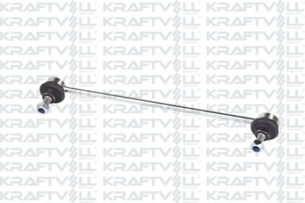 Entretoise/tige, stabilisateur KRAFTVOLL GERMANY 13040142