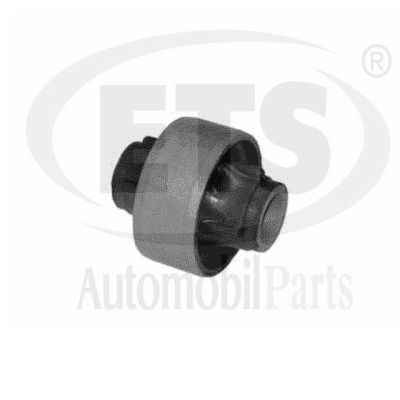 Suspension, bras de liaison ETS 20.SB.819