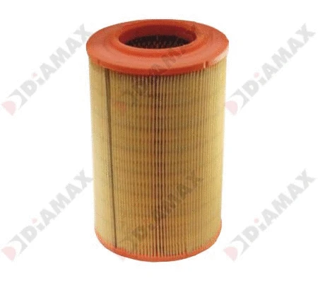 Filtre à air DIAMAX DA2029