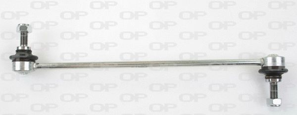 Entretoise/tige, stabilisateur OPEN PARTS SSL1039.11