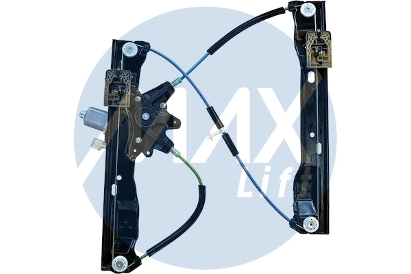 Lève-vitre MAX WFD129-L