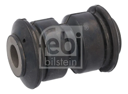 Coussinet de palier, ressort à lames FEBI BILSTEIN 192750