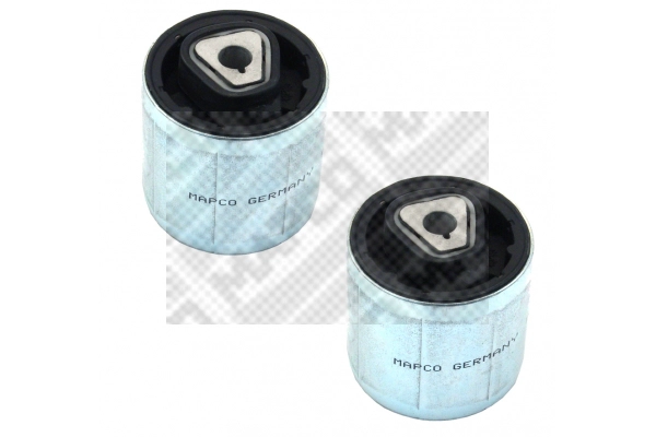Suspension, bras de liaison MAPCO 36679/2