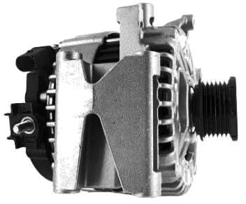 Alternateur ACAUTO AC-CBA2032