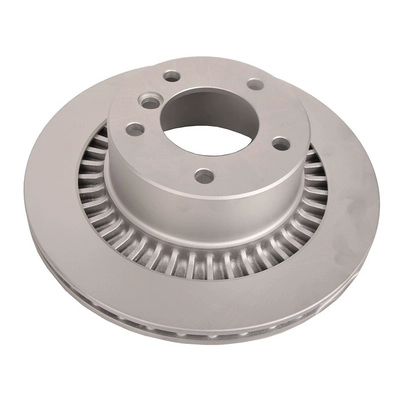 Disque de frein BAPMIC BF0321080051