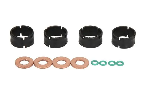 Kit de réparation, injecteur ENGITECH ENT250504