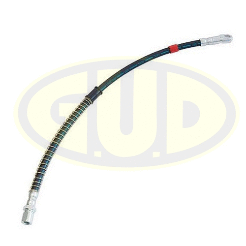 Flexible de frein G.U.D. GBH000107