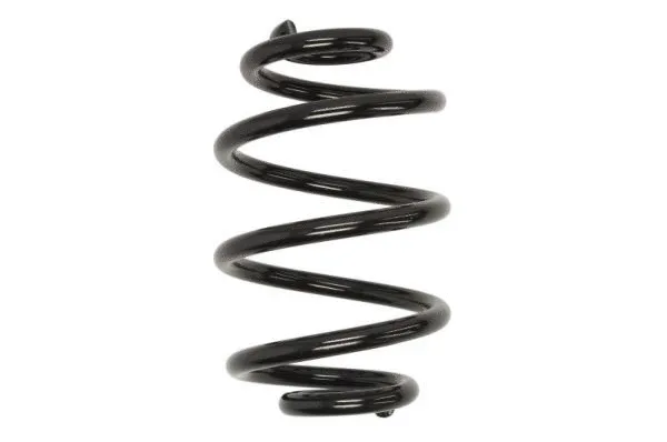 Ressort de suspension Magnum Technology SS029MT