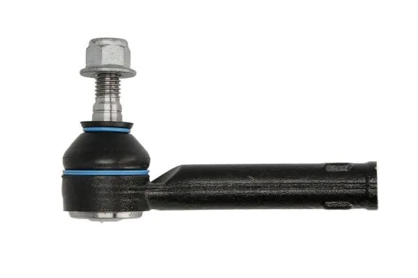 Rotule de barre de connexion REINHOCH RH01-4057