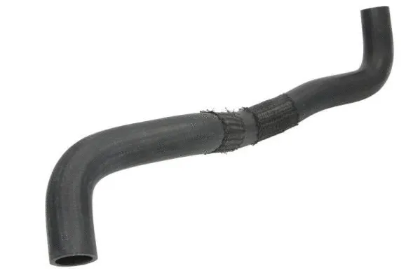 Durite de radiateur THERMOTEC DW0502TT