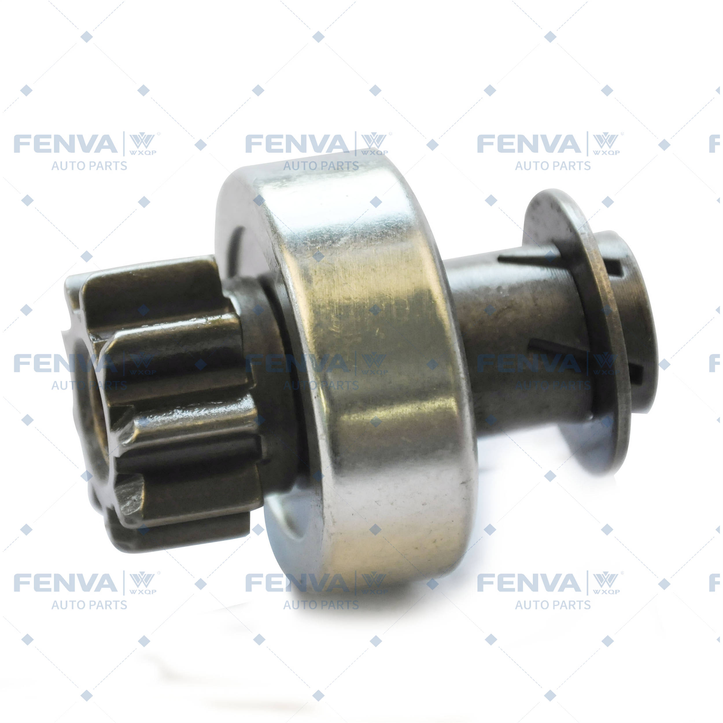 Embrayage à roue libre, démarreur WXQP 30039