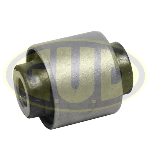 Suspension, bras de liaison G.U.D. GSP601626