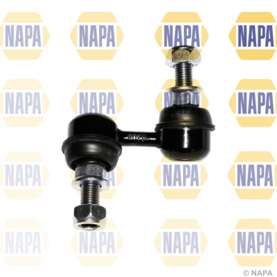 Entretoise/tige, stabilisateur NAPA NST4371