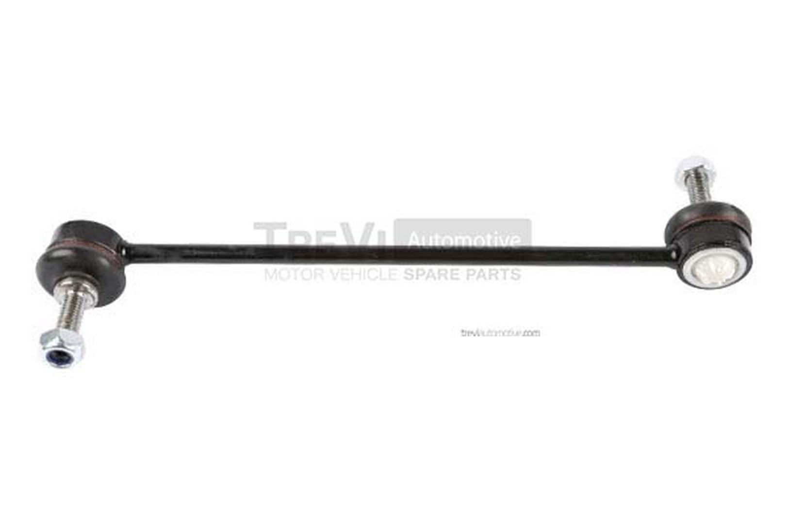 Entretoise/tige, stabilisateur TREVI AUTOMOTIVE TRTT4657