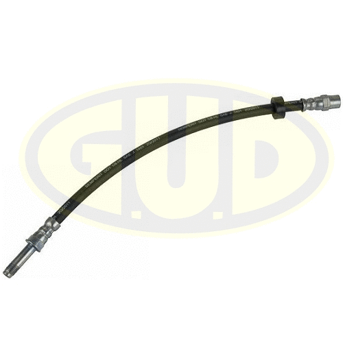 Flexible de frein G.U.D. GBH000152