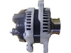 Alternateur GM AG1522