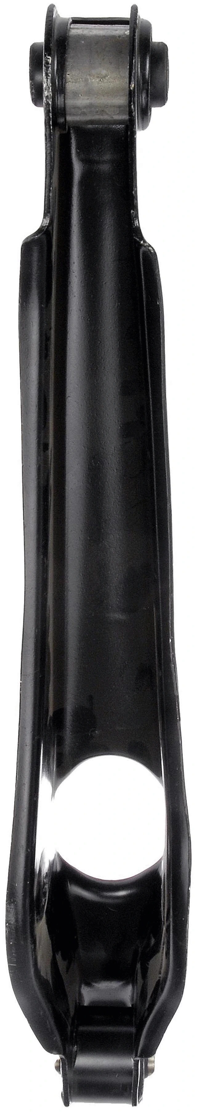 Bras de liaison, suspension de roue Pika US-Parts 133-1588