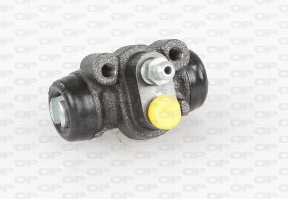 Cylindre de roue OPEN PARTS FWC3078.00