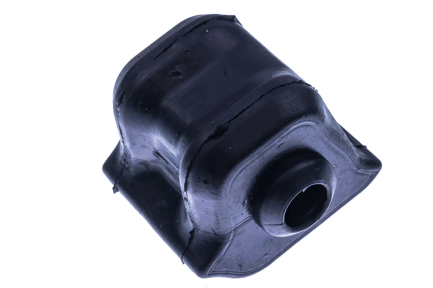 Suspension, stabilisateur DENCKERMANN D300280