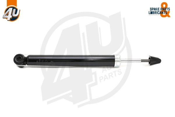 Amortisseur 4U Autoparts 19150BW