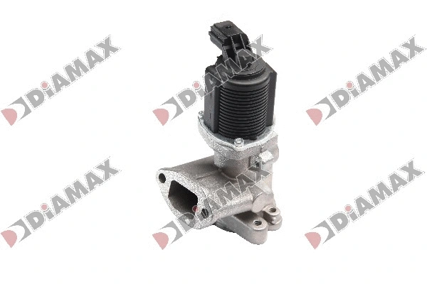 Vanne EGR DIAMAX AE01038