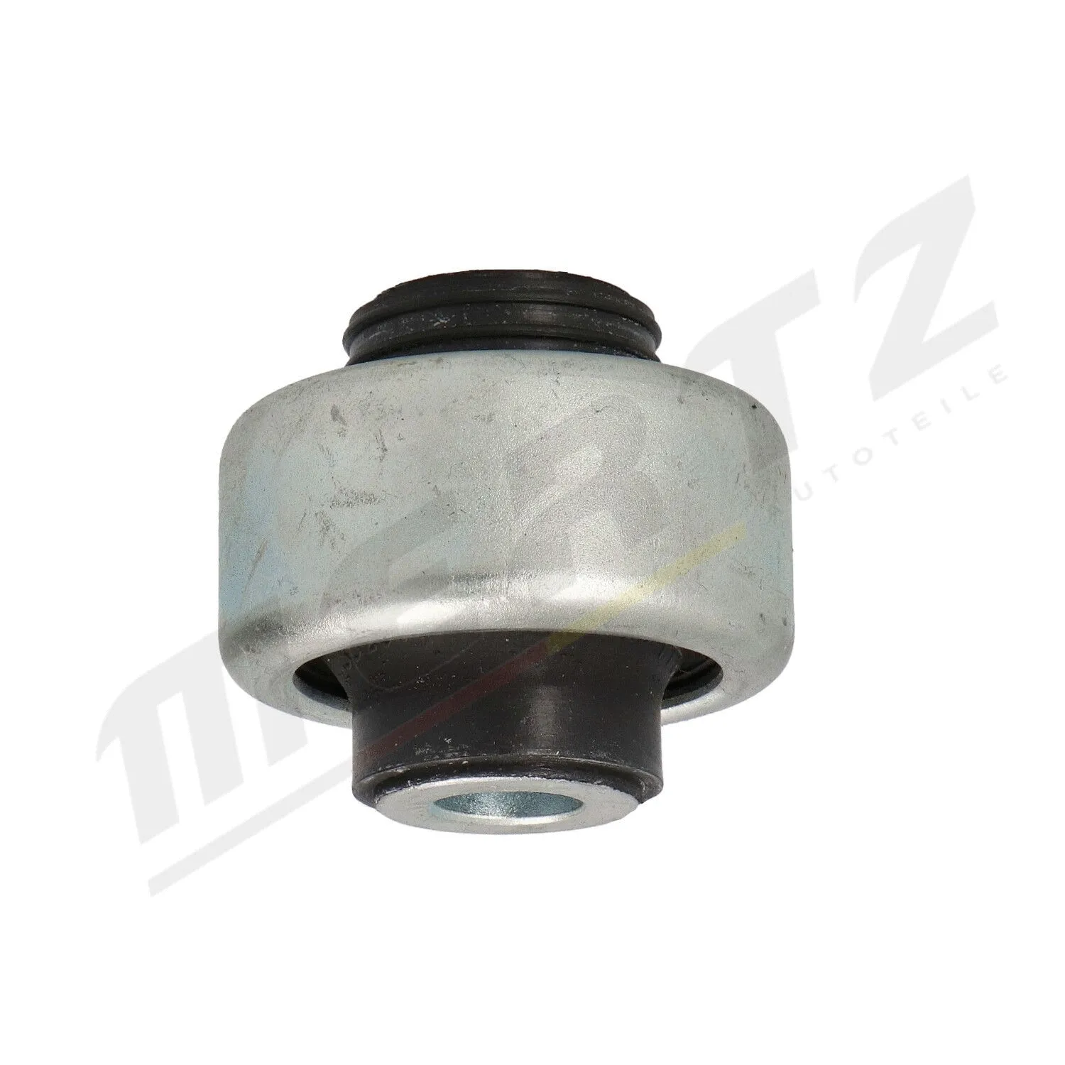 Suspension, bras de liaison MERTZ M-S4207