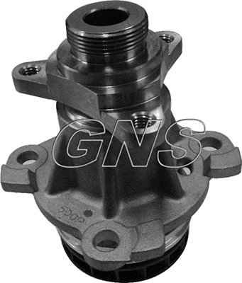 Pompe à eau, refroidissement du moteur GNS YH-N215