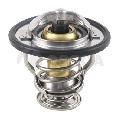Thermostat, liquide de refroidissement OSSCA 20202