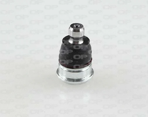 Rotule de suspension OPEN PARTS SSB1134.11