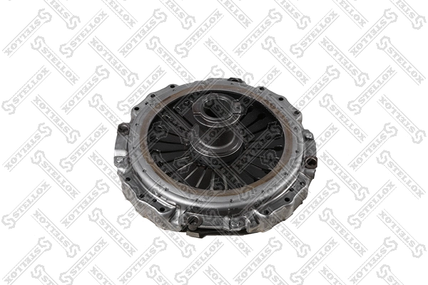 Mécanisme d'embrayage STELLOX 83-04536A-SX