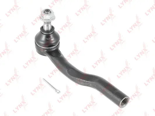 Rotule de barre de connexion LYNXAUTO C4409R