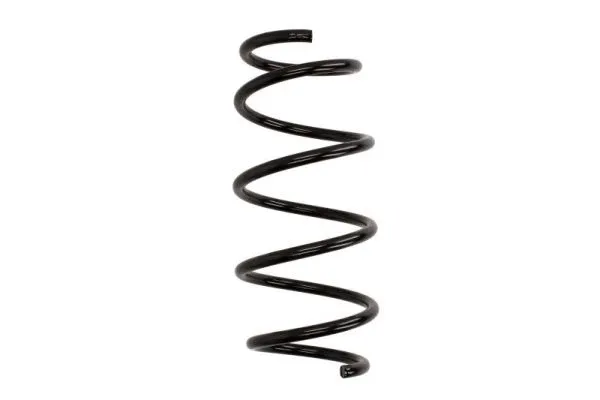 Ressort de suspension Magnum Technology SR138MT