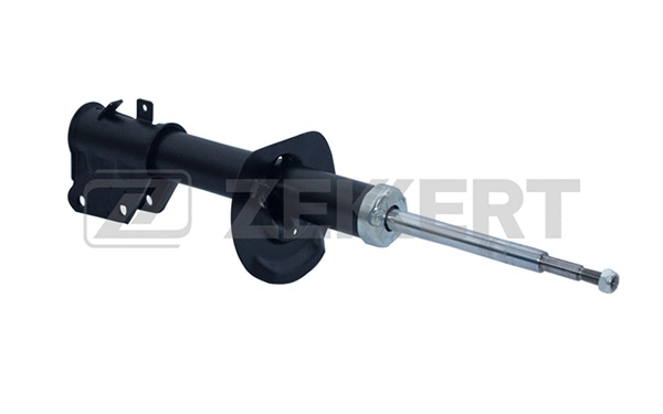 Amortisseur ZEKKERT SG-5156