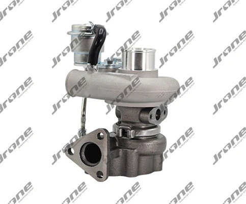 Turbocompresseur, suralimentation Jrone 8M02-200-542