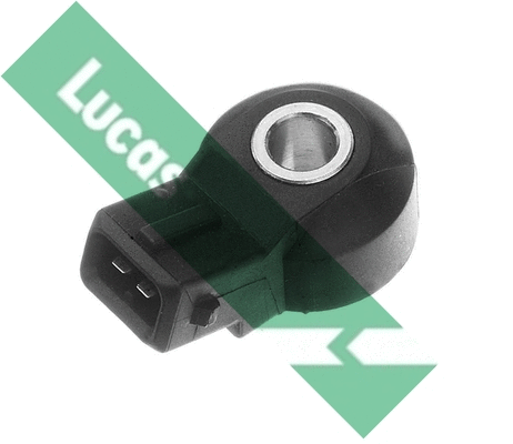 Capteur de cognement LUCAS SEB888